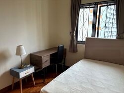 The Anchorage (D3), Condominium #468897421